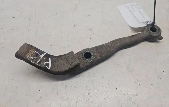 Volvo S60 Other front suspension part 1234