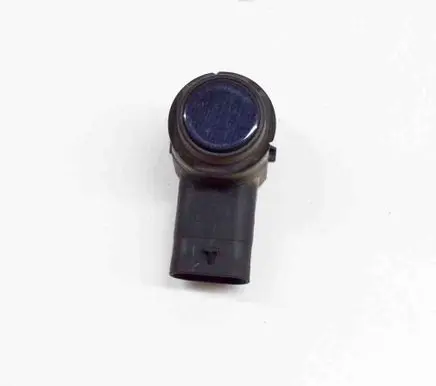 Audi A5 Sportback 8TA Parking PDC sensor 1S0919275