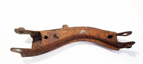 Volvo S60 Rear upper control arm/wishbone 