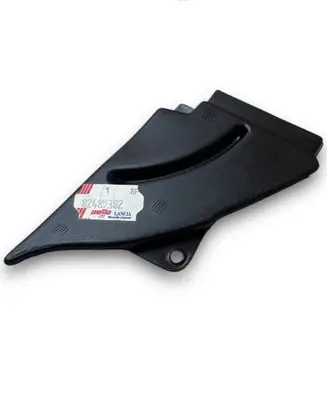Lancia Kappa Engine control unit/module ECU 82485382