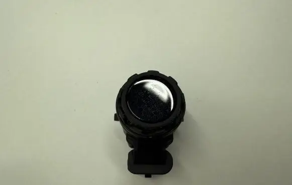 Mercedes-Benz GLE W167 Parking PDC sensor A2239054610