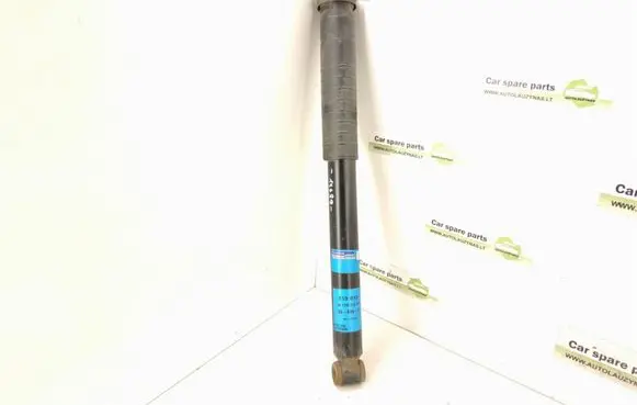 Mercedes-Benz B W245 Rear shock absorber/damper DALISID4832 1693260800 A1693260800