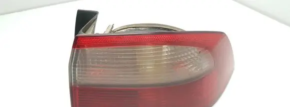 Renault Laguna II Rear/tail lights 8200002474