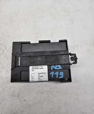 Volkswagen Tiguan Comfort/convenience module 1K0959433BT
