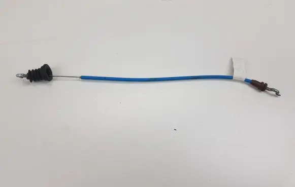 Mercedes-Benz A W176 Front door cable line 
