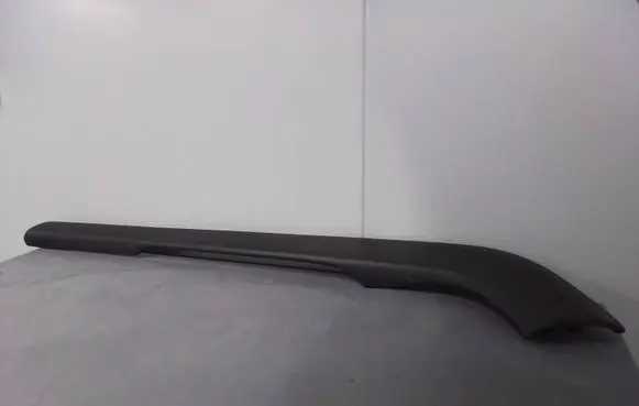 Ford Edge II Dashboard center trim panel EM2BR061A17 0115321