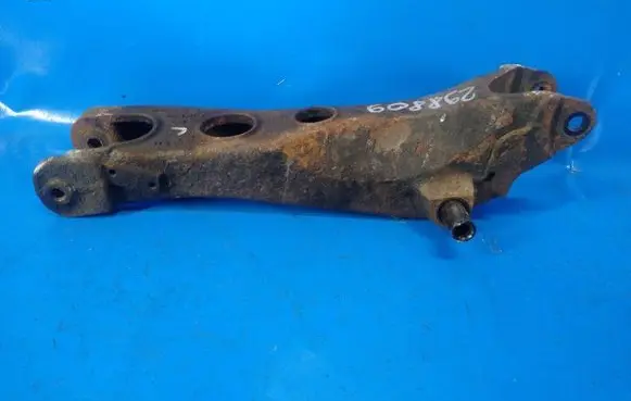 Volvo XC70 Rear control arm 30666533