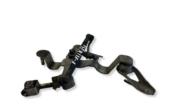 Opel Meriva A Gear shift rod 
