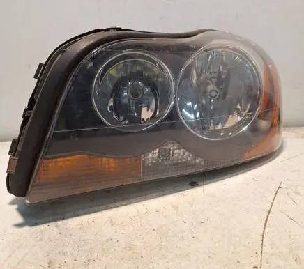 Volvo XC90 Headlight/headlamp 89900296 30744011 P28HALTGGE