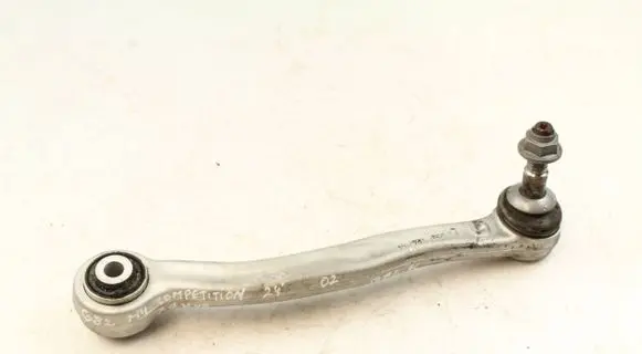 BMW M4 G82 G83 Rear upper control arm/wishbone 9504611 33329504611