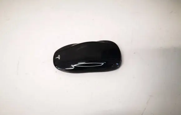 Tesla Model S Ignition key/card 