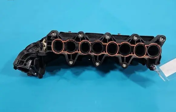Opel Insignia A Intake manifold 55491717 IMPRK1576167