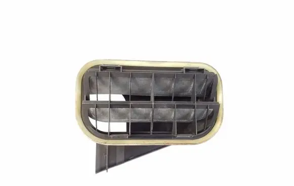 Mercedes-Benz SLK R172 Fender grill A1728300042