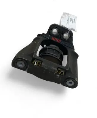Volvo XC90 Engine mount bracket 326F22 26008 460000DF