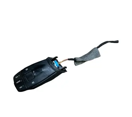 Seat Ibiza IV (6J,6P) Multifunctional control switch/knob 6J0959441