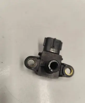 Opel Astra G Air pressure sensor 24426679