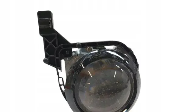 Audi A5 8T 8F Headlight/headlamp