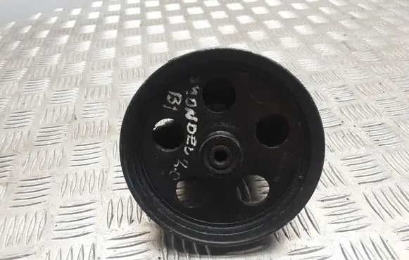 Ford Mondeo Mk III Power steering pump