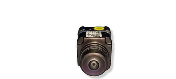 Cupra Leon Reversing camera 5WA980556B 5WA980556A 5WA980556D
