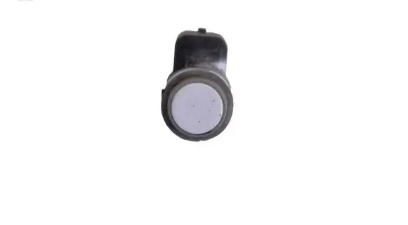 Audi Q3 8U Parking PDC sensor 1S0919275A