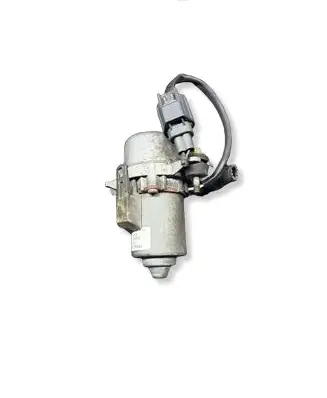 Chrysler Town u0026 Country V Vacuum pump 04581541AA 01026104 111971822003