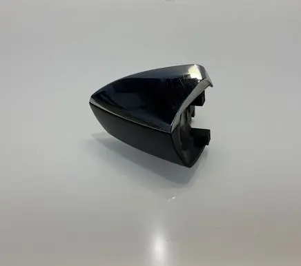Mercedes-Benz S W221 Rear door handle cover A2217600220 2217600220