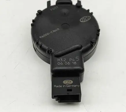 KIA Optima Rain sensor 96000C1000