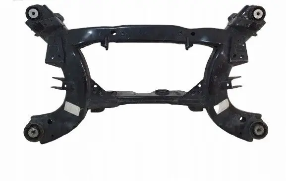 Dodge Challenger Rear subframe SANKITYL