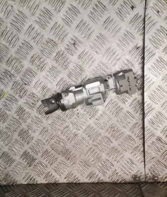 Ford Focus Ignition lock 3m513f880ad