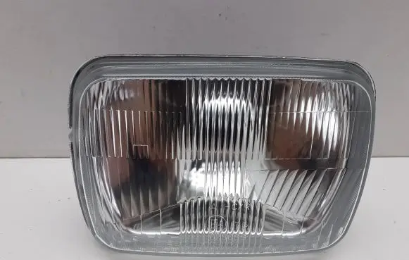 Nissan Patrol 260 Headlight/headlamp 100-1102N-LD-E