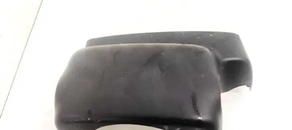 Hyundai Getz Steering wheel column trim 848501C000 84850-1C000