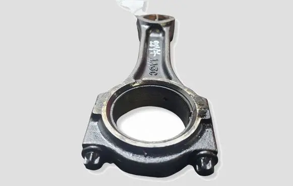 Mazda 6 Connecting rod/conrod