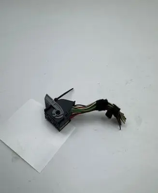 Mercedes-Benz ML W164 Other wiring loom 