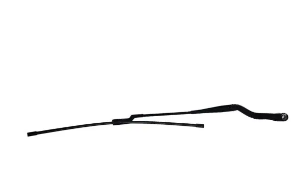 Ford Galaxy Front wiper blade arm 6M2117526