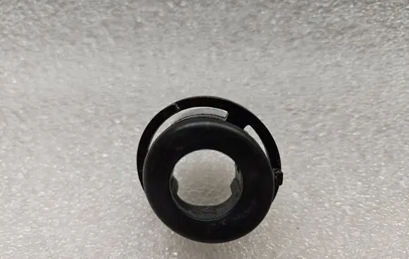 Volkswagen Tiguan Parking PDC sensor 5N0919503E