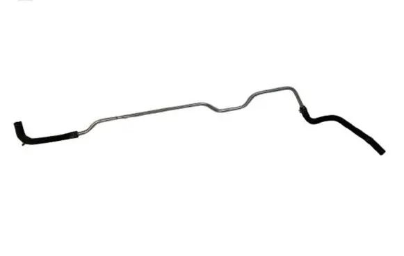 Toyota RAV 4 (XA40) Engine coolant pipe/hose