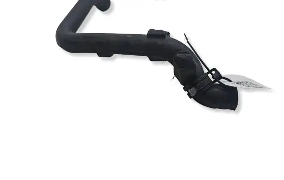 Audi A4 S4 B5 8D Breather hose/pipe PX0416469