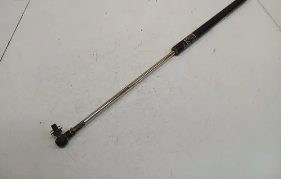 Subaru Legacy Front bonnet/hood damper/strut