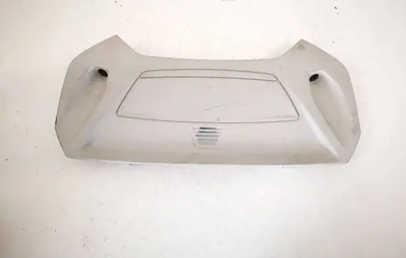 Ford Mondeo MK IV Other interior part am51u519c66a am51-u519c66-a
