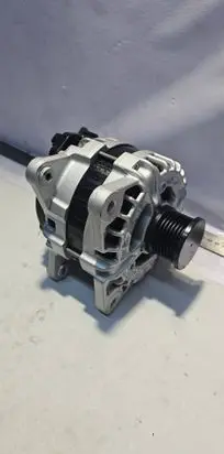 Nissan Qashqai Generator/alternator 231004BE0B F0008L0814