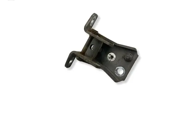 Lincoln Aviator I Front door lower hinge 7822810