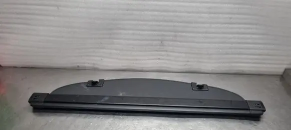 Mazda CX-5 Parcel shelf load cover KD456834XA02