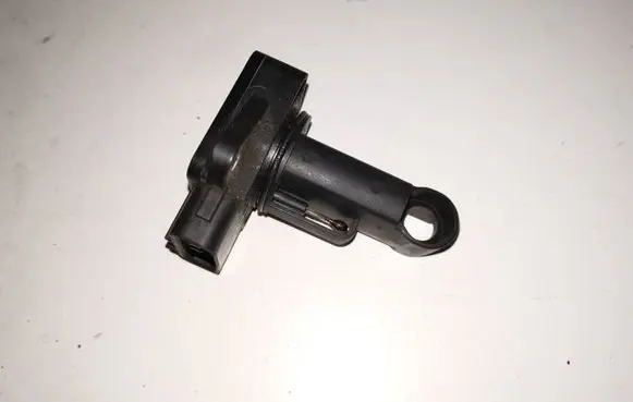 Mazda 6 Mass air flow meter 1974002010