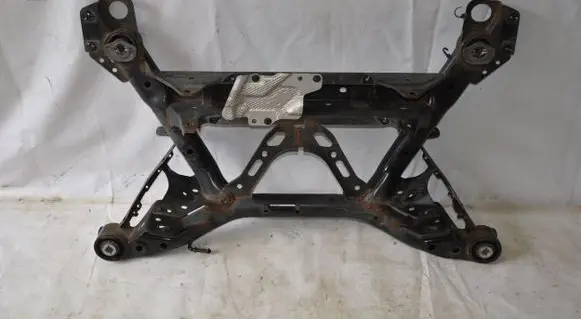 Volvo S90, V90 Rear subframe 32221653