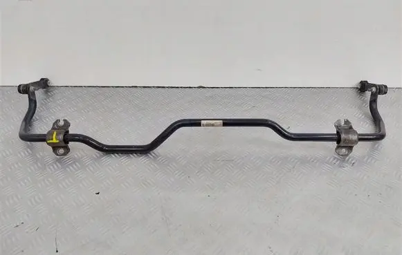 Volvo XC40 Rear anti-roll bar/sway bar 32221002