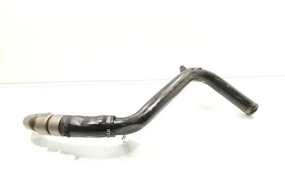 Ford Galaxy Engine coolant pipe/hose