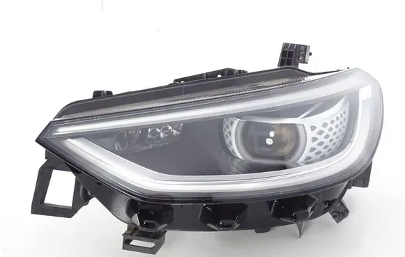 Volkswagen ID.3 Headlight/headlamp 10B941035B