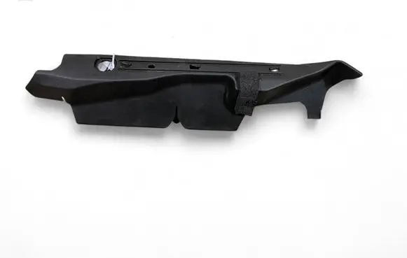 Lexus NX Fender end trim 5338878010