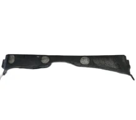 Porsche Macan (95B) Wiper trim