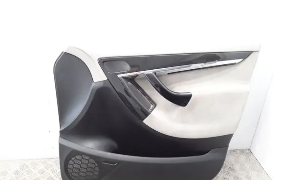 Citroen C4 Grand Picasso Front door card panel trim 96599539ZW 96599539